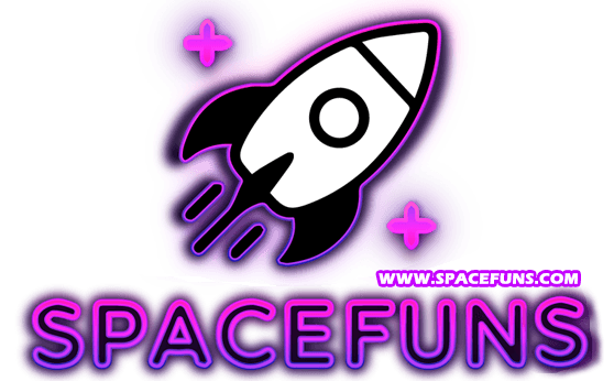 default-logo