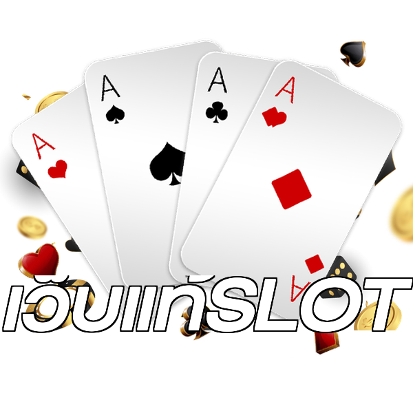 เว็บแท้SLOT